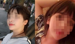 Thi thể cô gái xinh đẹp trong khách sạn có nhiều dấu hiệu bất thường