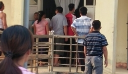 Thực hư vụ gia đình sản phụ chết bất thường 'quậy' bệnh viện ở Yên Bái