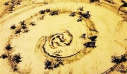 Tỷ phú vẽ tranh, đại gia chi 116 tỷ đồng để mua