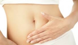 Ung thư buồng trứng và những dấu hiệu nhận biết