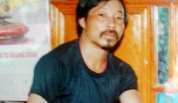 Bà bán cá, ông chăn vịt… bỗng dưng thành “thần y”