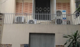 Chủ nhà đi du lịch Úc, trộm phá két sắt lấy gần 1 tỷ