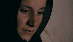 Hàng trăm nô lệ tình dục IS tự sát trong sợ hãi, tuyệt vọng