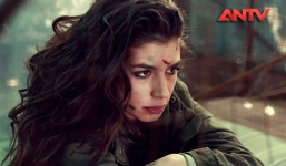 Những mối quan hệ tình cảm phức tạp trong 'Antimafia Squad'