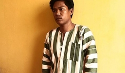 Cô gái bị nhân tình truy sát vì đòi chia tay