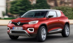 Sự thật những chiếc ô tô Ấn Độ giá 100 triệu đồng