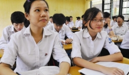 20 đối tượng được miễn, giảm học phí theo quy định mới