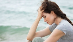 Bí mật động trời về cô con gái nuôi và mối tình trong bóng tối của chồng