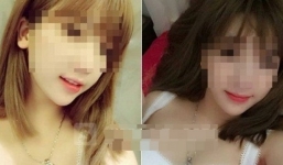 Thông tin mới vụ cô gái xinh đẹp chết trong khách sạn ở Hà Nội 