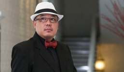 Gia sản chục tỷ, biệt thự rải khắp nước của đại gia 'lụa'