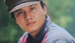 Những câu chuyện sau cuộc đời 'tài hoa, bạc mệnh' Lê Công Tuấn Anh