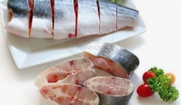 Mẹo khử mùi tanh của cá bị ươn chỉ với một bước đơn giản