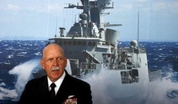 Mỹ lên án áp đặt giới hạn vô lý trên Biển Đông 