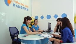 Cảnh báo từ vụ việc tung tin đồn sai sự thật trên mạng Internet