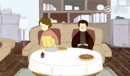 Thước phim về gia đình khiến bạn xem xong muốn về nhà ngay