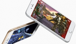 Trước khi bán iPhone, bạn phải làm những gì?