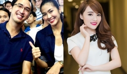 Ký ức tuổi thơ cơ cực,  nghèo khó của dàn sao nổi tiếng showbiz Việt