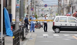 Bộ Ngoại giao thông tin vụ lao động VN bị sát hại tại Angola