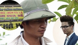 Lệ Rơi, Phước Sang 'nặng thêm nợ' vì kinh doanh thất bại