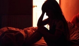 Dọa tung clip “nóng” lên mạng để ép bạn gái vào khách sạn