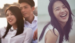 'Hãy nhắm mắt khi anh đến' nhiều cảnh nóng như '50 sắc thái'