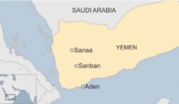 Không kích vào đám cưới tại Yemen, gần 40 người thương vong