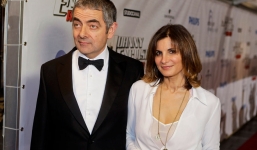 Mr.Bean ông trùm bất động sản Anh Quốc