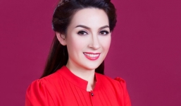 Phi Nhung và quá khứ 'ngửa tay xin ăn' nơi xứ người