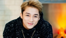 Sơn Tùng và cuộc đua nước rút tại MTV EMA 2015