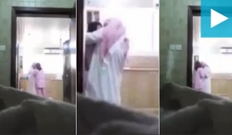 Tung video chồng ngoại tình với người giúp việc, vợ bị phạt gần 3 tỷ