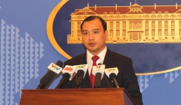 Vụ CSB Thái Lan bắn chết ngư dân Việt Nam: Yêu cầu xin lỗi, bồi thường