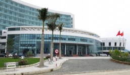 Bệnh viện Ung thư Đà Nẵng trả lại 37 tỷ đồng: Ngân hàng lên tiếng