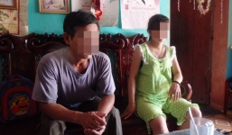 Cán bộ xã nhiều lần hại đời khiến nữ sinh cấp 3 mang bầu