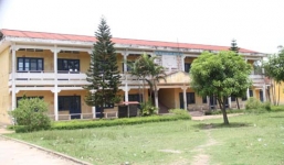 Nghệ An: Hơn 200 học sinh nhập học sau 1 tháng khai giảng
