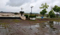 Đi chơi đêm cùng nam thanh niên, cô gái trẻ tử vong