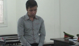 Bắt cóc con đại gia, đòi hơn 7 tỷ tiền chuộc