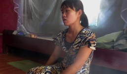 Đưa thi thể người Việt bị bắn chết ở Angola về nước