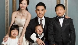 Dung nhan cô gái trong bức ảnh từng gây thị phi nhất mạng xã hội