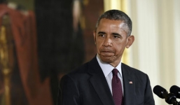 TPP - Chiến lược lớn của Mỹ nhằm kiềm chế Trung Quốc?