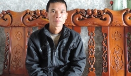 Anh nông dân thu 2 tỷ đồng mỗi năm từ vịt trời