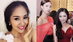 Facebook sao Việt: Hương Tràm 'chìm nghỉm' trong sự kiện, Lê Phương hóa cô dâu