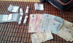 Bí quyết chi tiêu 3 triệu đồng/tháng của cặp vợ chồng trẻ