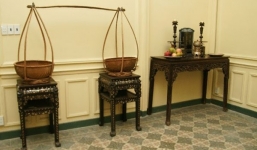 Cuộc đời đại gia sở hữu 20.000 căn nhà ở Sài Gòn