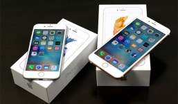 Đất nước nào đang bán iPhone với giá đắt 'cắt cổ'?