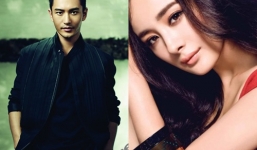 Biệt danh hài hước, đáng yêu của loạt sao Hoa ngữ đình đám