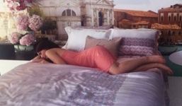 Trang phục không muốn mặc lại của Mai Phương Thúy, Kỳ Duyên