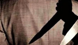 Thanh niên bị truy sát khi đang nằm ở phòng cấp cứu