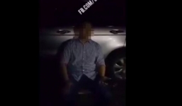 Bộ trưởng Thăng yêu cầu làm rõ vụ cấp dưới bị tố ngoại tình