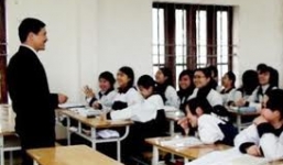 Những cách dạy học có 1 không 2 của giáo viên