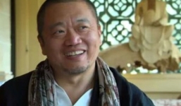 Đại gia Trung Quốc mua nhà trăm tỷ, bị điều tra tại Úc